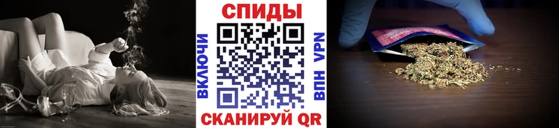 сколько стоит  Суджа  БУТИРАТ оксибутират 