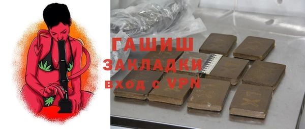 прущие грибы Алзамай