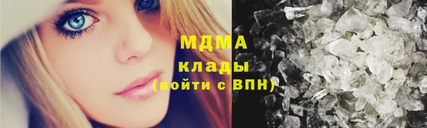 прущие грибы Алексеевка