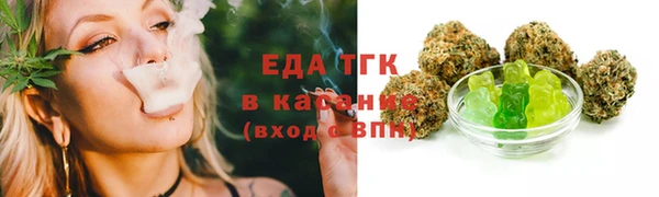 прущие грибы Алзамай