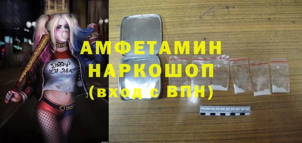 прущие грибы Алзамай